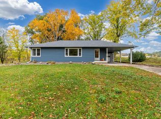 854 Rogers Row, Faribault, MN 55021