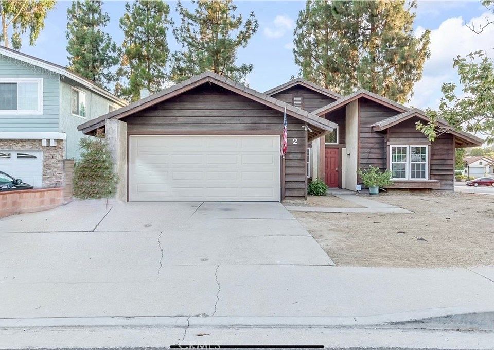 2 Quail Creek Ln, Pomona, CA 91766 Zillow