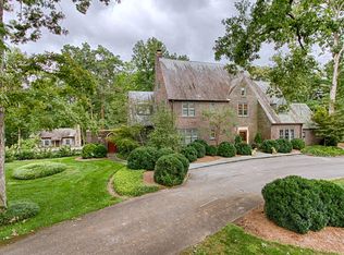 7112 Sherwood Dr, Knoxville, TN 37919