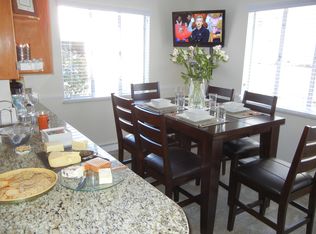 2076 Upper Chelsea Rd, Columbus, OH 43221