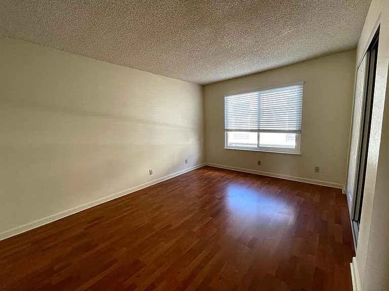 2539 Gimelli Ct #53 — Photo 12