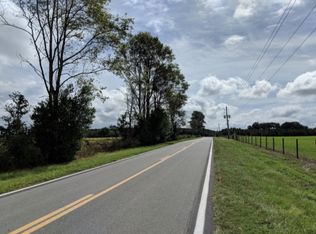 225 Road, Live Oak, FL 32060