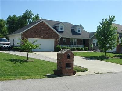 1st image of 113 Moonlight Valley Dr