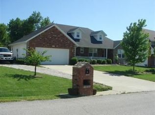 113 Moonlight Valley Dr, Ash Grove, MO 65604