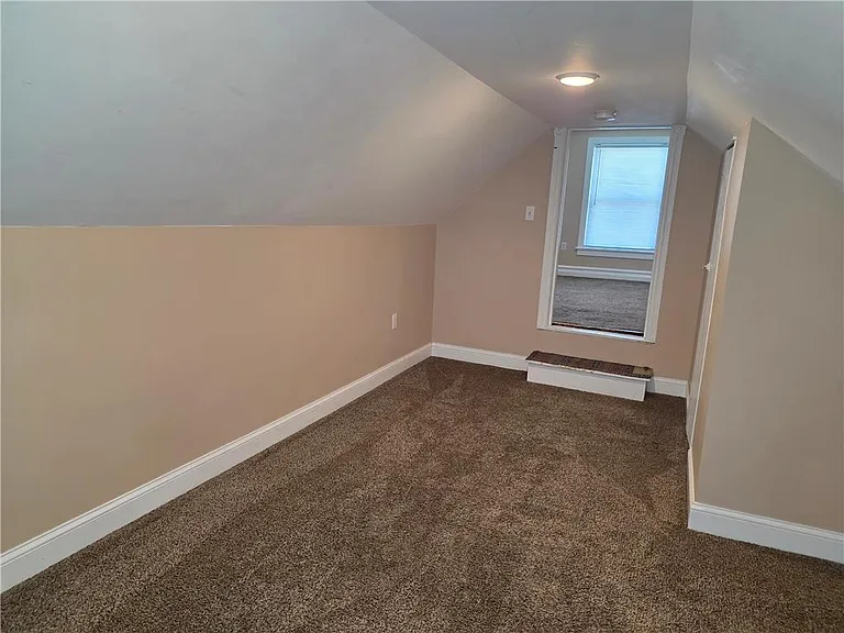 5166 Springmill Rd — Photo 24
