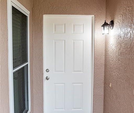 4th image of 1143 Covington St