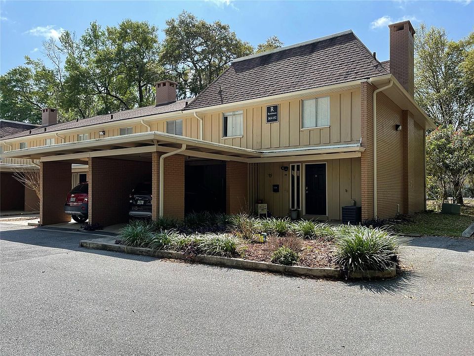 1st image of 507 NW 39th Rd APT 143