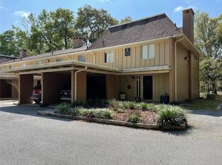 507 NW 39th Rd APT 143, Gainesville, FL 32607