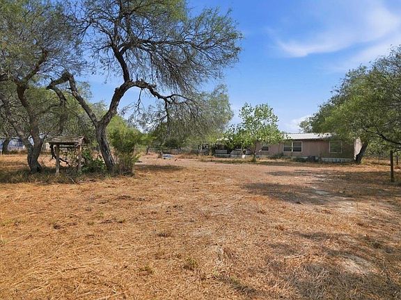 2nd image of 835 S County Road 1132