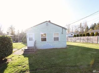 19009 108th Ave SE, Renton, WA 98055