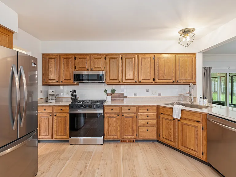 2183 Fawnwood Dr SE — Photo 8