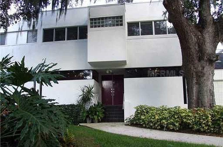 205 N Trask St Tampa FL 33609 Zillow