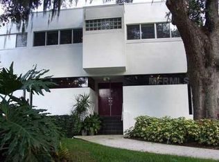 205 N Trask St, Tampa, FL 33609