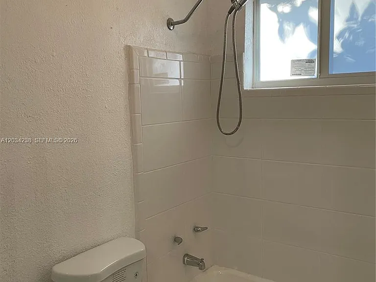 3389 William Ave — Photo 7