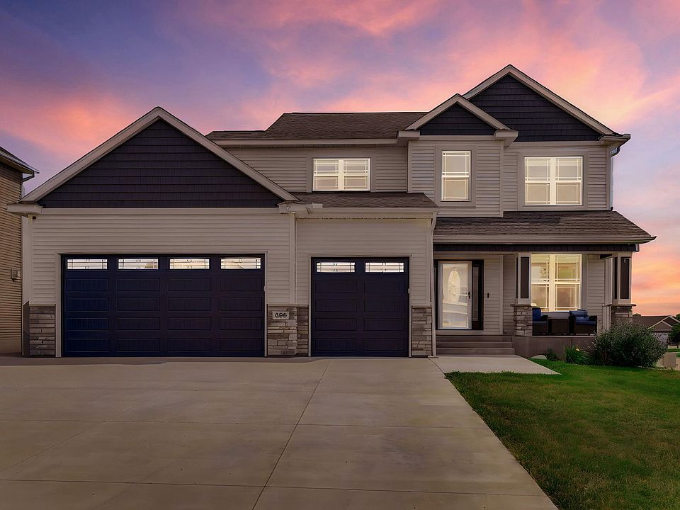1st image of 356 144th Ave NW