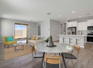 519 N 110th Dr, Avondale, AZ 85323