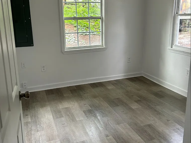 42 Shankwood Ln — Photo 3
