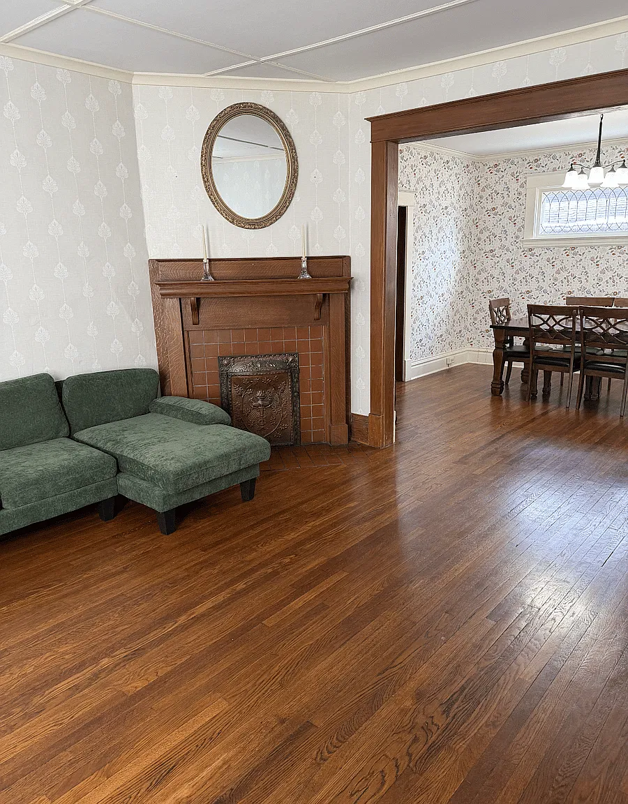 1 bed, 750 sqft, $2,150 — Photo 1