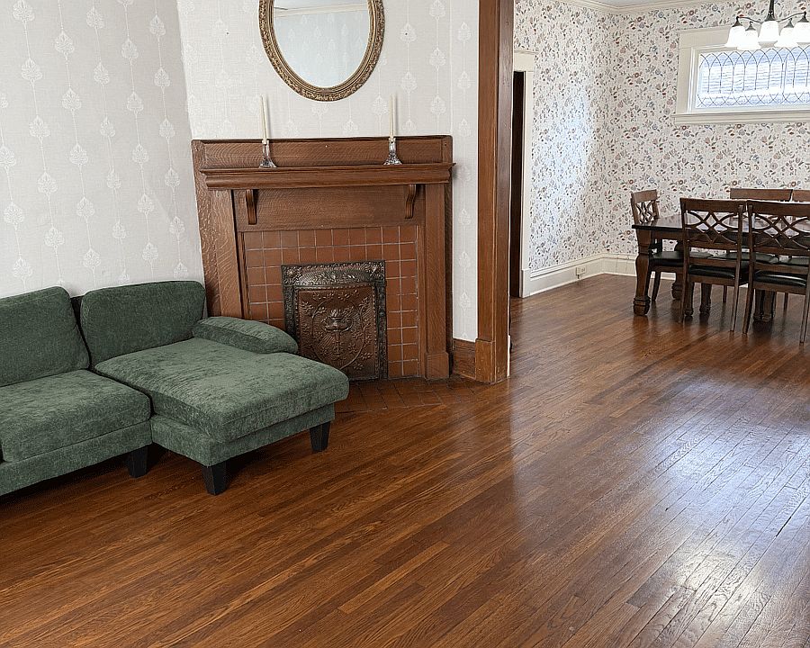 1st image of 511 E Michigan Ave #511A