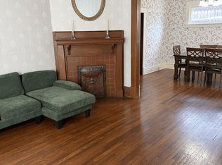511 E Michigan Ave #511A, Marshall, MI 49068