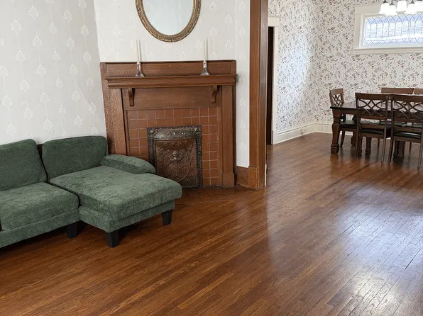 511 E Michigan Ave #511A, Marshall, MI 49068