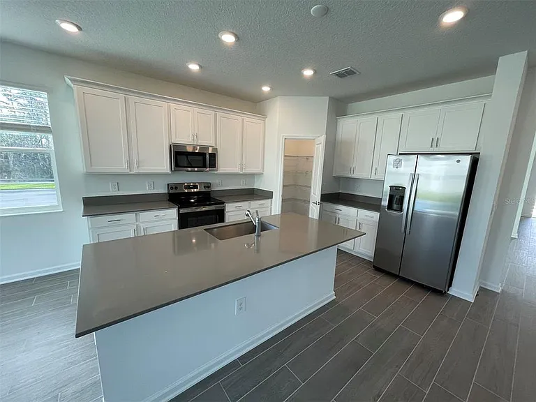 10163 Salt Point Dr — Photo 13