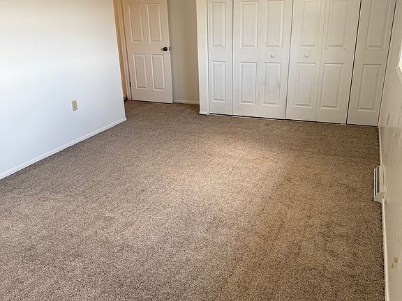 4th image of 232 Mellwood Dr