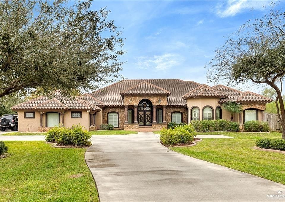 1st image of 1804 El Mileno Dr