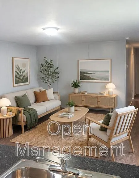 2710 E Farm Road Ln #46 — Photo 3
