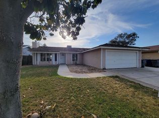 3897 N State St, Fresno, CA 93722