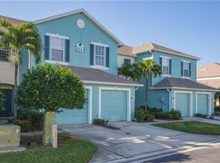 3643 Pine Oak Cir APT 106, Fort Myers, FL 33916