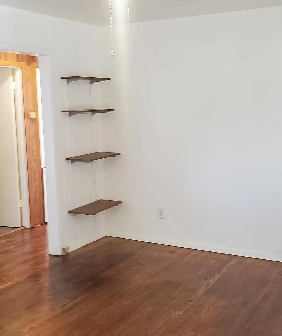 2 bed, 796 sqft, $925 — Photo 3