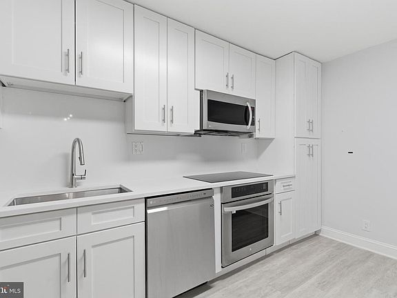 3rd image of 8350 Greensboro Dr APT 517