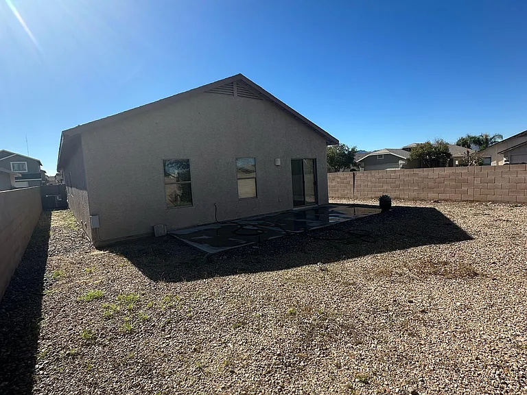 2484 W Tyler River Dr — Photo 23