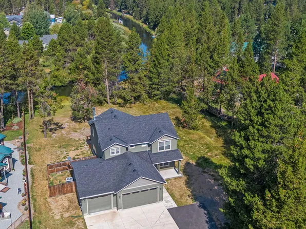 55967 Wood Duck Dr, Bend, OR 97707