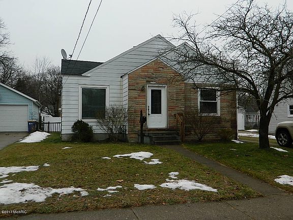2nd image of 2558 Belfast Ave SE