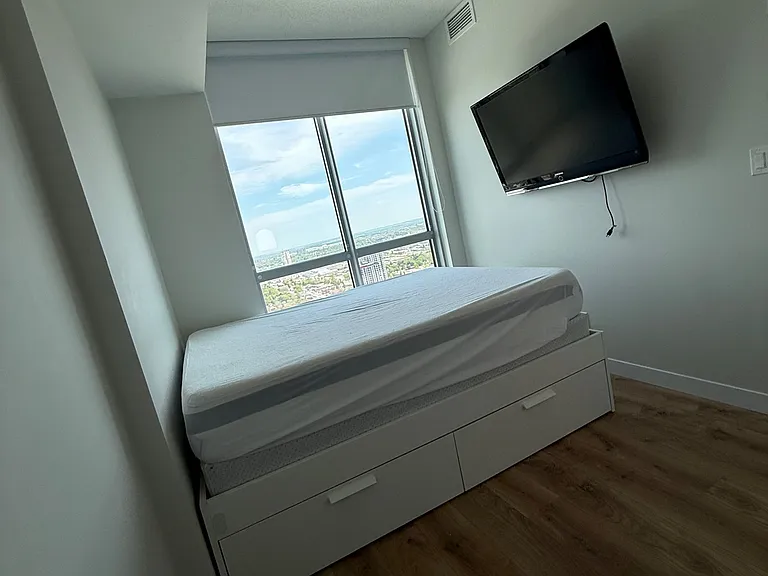 60 Frederick St #3401 — Photo 6