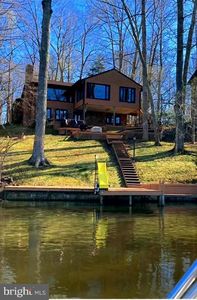 115 Edgemont Ln, Locust Grove, VA, 22508