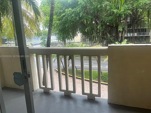 1800 Sans Souci Blvd Photo 1