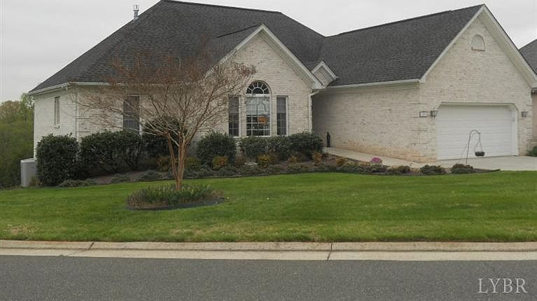 1st image of 1231 Glenbrooke Dr