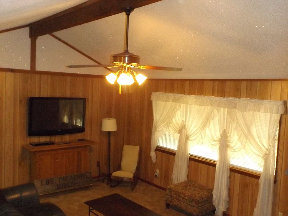 1st image of 898 County Road 2435