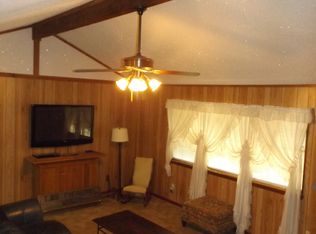 898 County Road 2435, Iredell, TX 76649