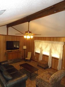 898 County Road 2435, Iredell, TX, 76649