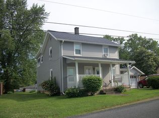 7 Kurtz Rd, Williamsport, PA 17701