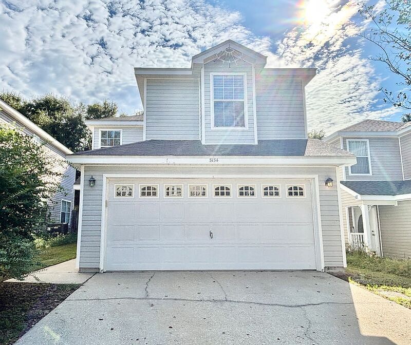 1st image of 5154 Victoria Dr