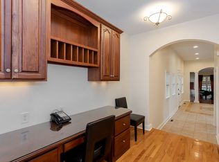 112 Blackwood Ln, Douglassville, PA 19518