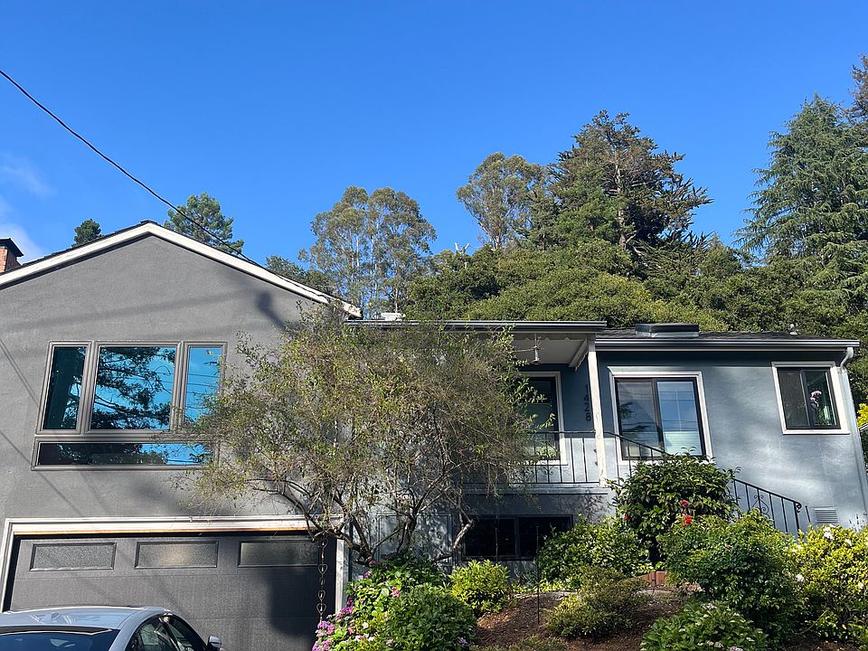 1st image of 1428 Mountain Blvd