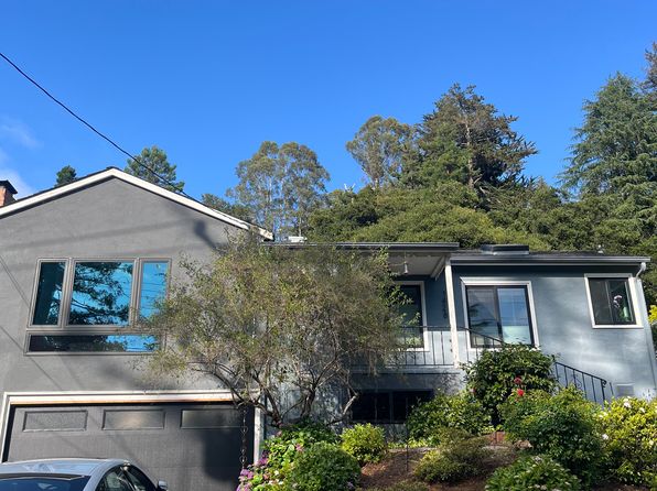 1428 Mountain Blvd