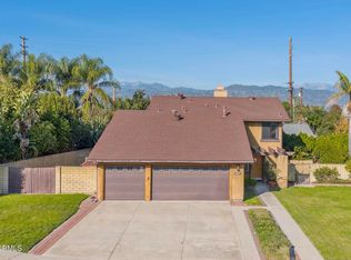 425 E Brookport St, Covina, CA 91722