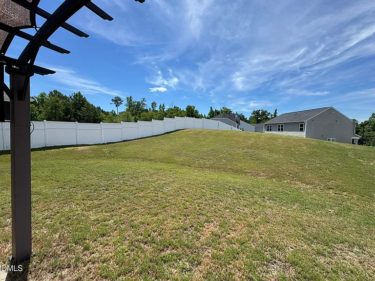 3920 Massey Pointe Ct — Photo 38